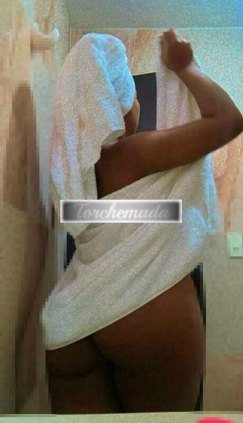 Girl Bellissima Femmina  Pordenone