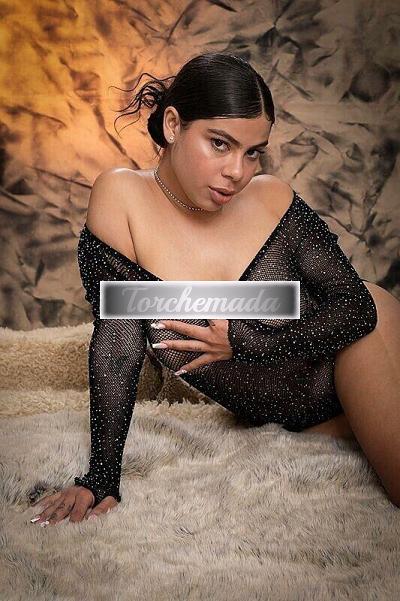 Girl Trasgressiva Coinvolgente  Roma