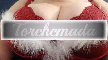 Girl Spettacolare Esibizionista  Milano