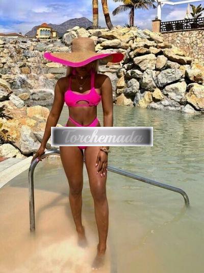 Girl Sexy Amabile  Catanzaro