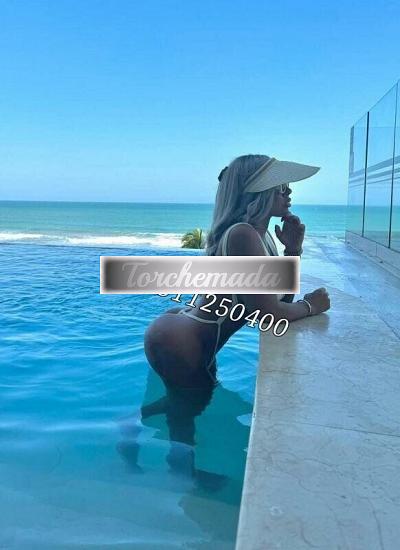 Girl Disponibile H24  Siena