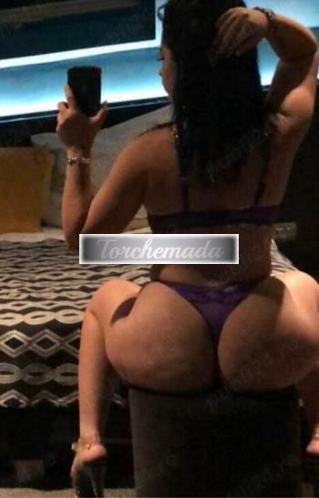 Girl Vogliosa Girl  Pisa