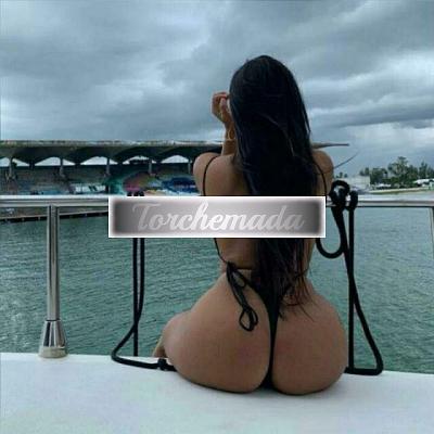 Girl Piccantissima Girl  Imperia