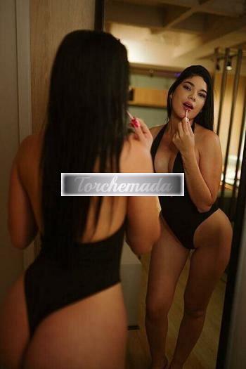 Girl Bellissima Maestra  Taranto