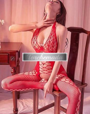 Girl Spettacolare Studentessa  Bologna