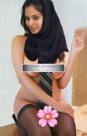 Girl Felina Sensuale  Cremona