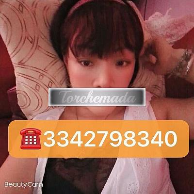 Transex Sexy Graziosa  Cremona