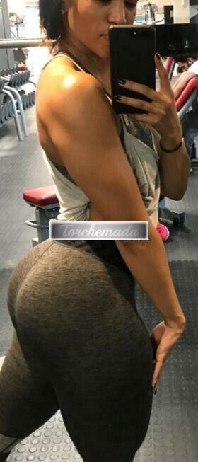 Girl Piccantissima Amabile  Bari