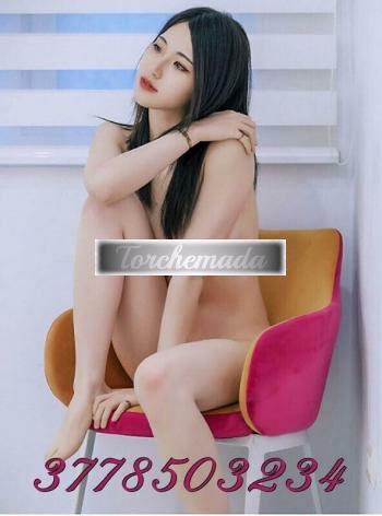 Girl Sarai tu a dire basta  Terni