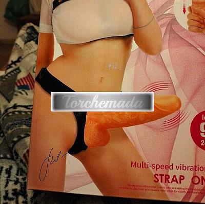 Girl Sexy Studentessa  Reggio Emilia