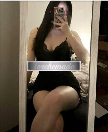 Girl Bellissima Graziosa  Brescia