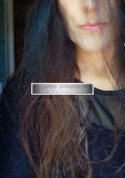 Girl Sexy italiana  Rimini