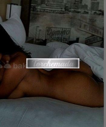 Girl Eros Latina Naturale  Oristano