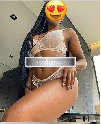 Girl Bellissima Maestra  Ancona