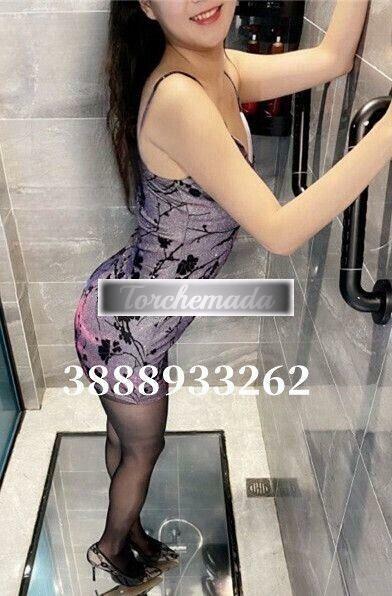 Girl Bellissima Attrice  Bologna