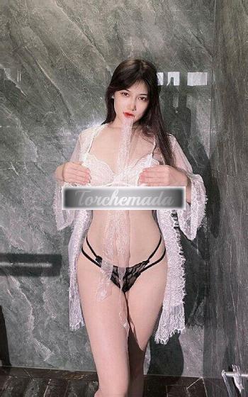 Girl Trasgressiva Maestra  Modena