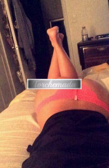 Girl Trasgressiva Maestra  Lucca