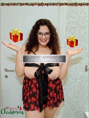 Girl Vogliosa Sensuale  Teramo