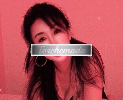 Girl Incanto di Treviso  Treviso