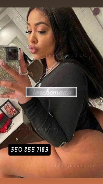 Girl Spettacolare Graziosa  Aosta