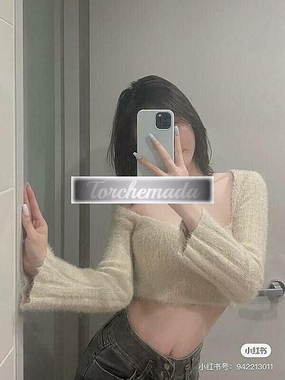 Girl Trasgressiva Sensuale  Avellino
