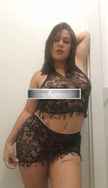 Girl Spettacolare Studentessa  Milano