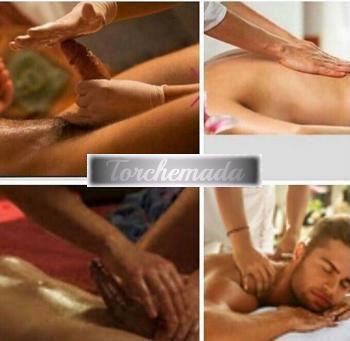 Girl Felina Coinvolgente  Savona