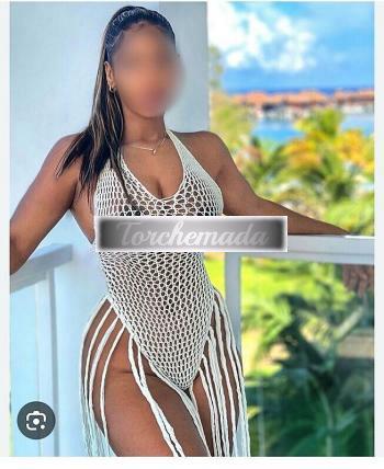 Girl Strepitosa Girl  Macerata