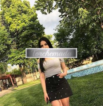 Girl Bellissima Bambola  Grosseto