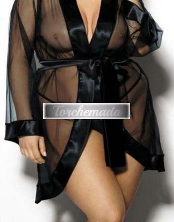 Girl Molto trasgressiva  Cosenza