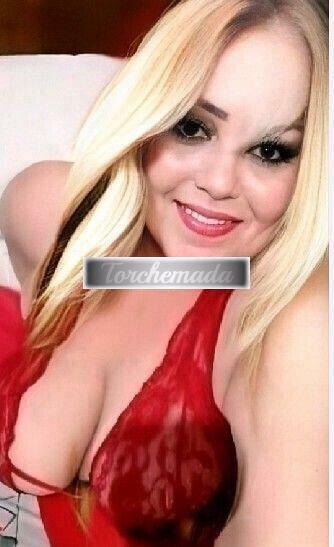 Girl Spettacolare Studentessa  Vibo Valentia