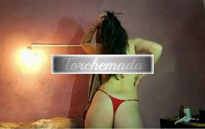 Girl Spettacolare Amabile  Grosseto