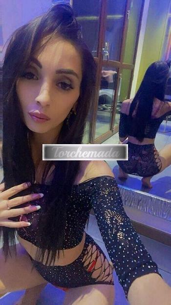 Girl Esplosiva Graziosa  Reggio Emilia