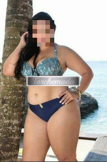 Girl Esplosiva Bambola  Sassari