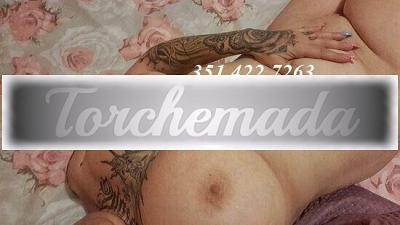 Girl Strepitosa Sirena  Cagliari