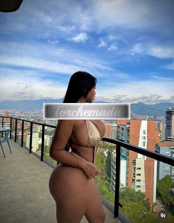 Girl Prima volta in città  Gorizia