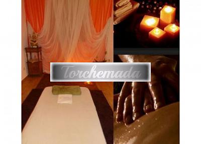 Girl Clarissa  Treviso