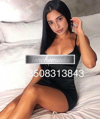 Girl Trasgressiva Esibizionista  Bolzano