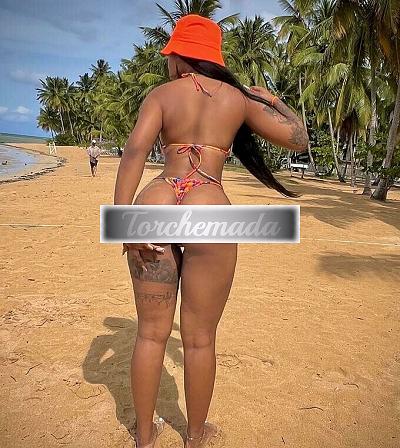 Girl Passione Senza Fretta  Rimini