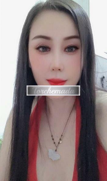 Girl Bellissima Ragazza  Alessandria