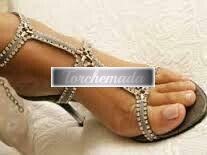 Girl Dea Sottomessa Dorata  Mantova