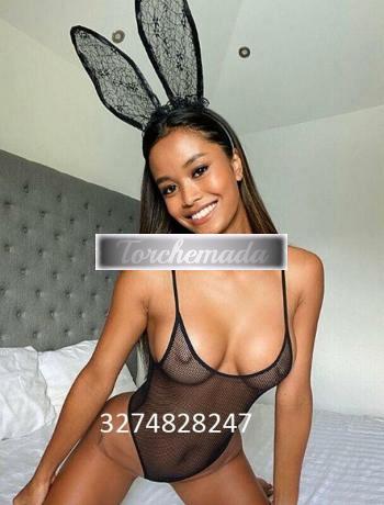 Girl Sexy Maestra  Pavia