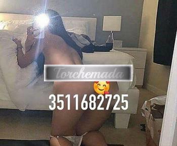 Girl Trasgressiva Amabile  Vibo Valentia