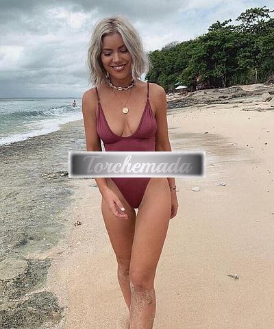 Girl Nuova arricata per farti sborrare  Bolzano