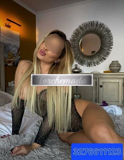 Girl Vogliosa Coinvolgente  Macerata