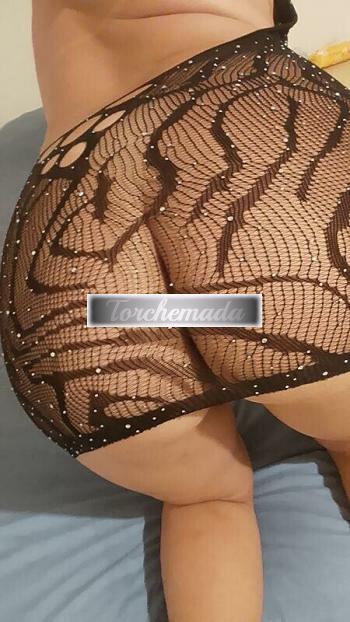 Girl Vogliosa Modella  Teramo