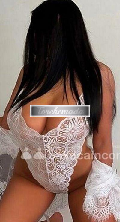 Girl Seno Perfetto Glutei Incantevoli  Sassari