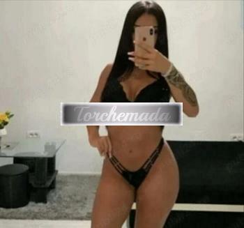 Girl Bellissima Sensuale  Viterbo