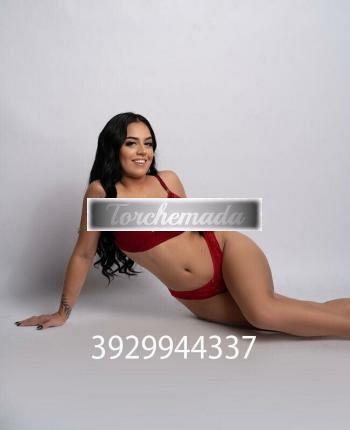 Girl Viola  Reggio Calabria