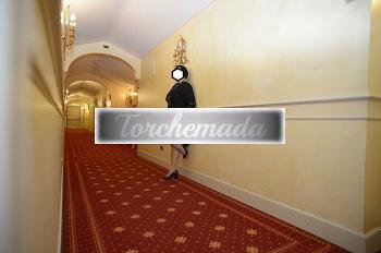 Girl Bellissima Sensuale  Brescia